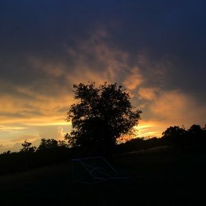 Meet your Posher, Mimi